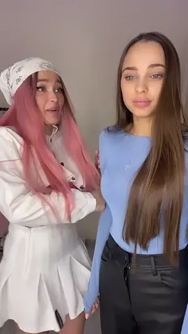 Послушайте трек в шапке профиля , а потом уже КРИТИКУЙТЕ! жду ваших комментов после прослушивания