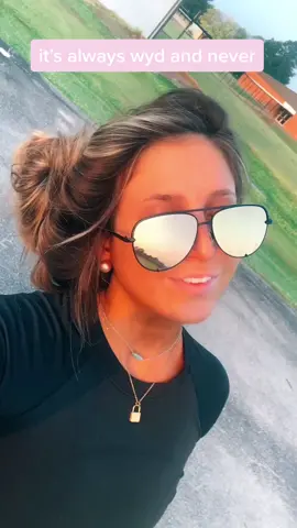 just wanna be spun around on a back road🥺 #foryoupage #Summer #country #backroads #foryou