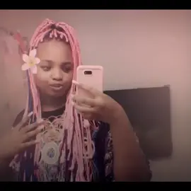 #lovelypeachesmusic100 #lovelypeaches #lovelypeachesedit #fyp