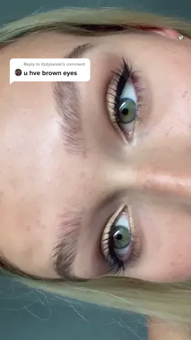 Reply to @itzdylanski  ya man?