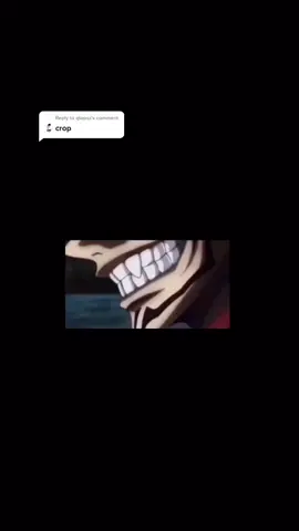 Reply to @qtapss save the video or screen record ;) #jjk #jujutsukaisen #sukuna #sukunasmiling #sukunameme #anime #animememe