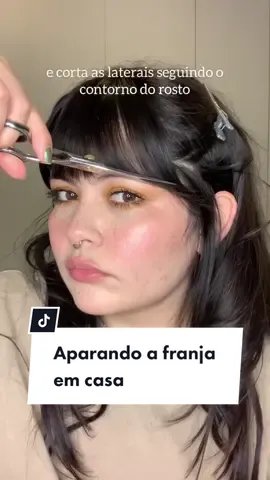 Um dos conteúdos mais pedidos do meu ig, espero que gostem!! ❤️