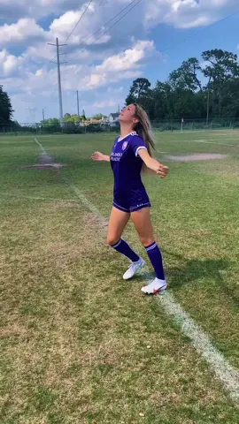 LMAO this is funny to me “don’t get that” 😭 #Soccer #soccergirl #football #footballgirl