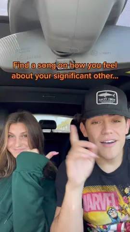 I am now single and concussed #couples #Relationship #viral #fyp