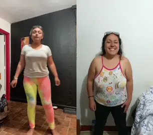 #duet with @jorgemendozagutierrez no bras challenge jk not joking lol 🤭#challenge#fun#funny#dance#nobras#duet#donthate#like