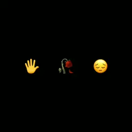 togrimi🤕💔🥀#р_е_к_о_м_и_н_д_а_ц_и_и #р_е_к_о_м_и_н_д_а_ц_и #rekomindadsiya #uzbek #рекоминдация #kirgiziston #мойрекоминдации #ozonzondom #😔 #☝️