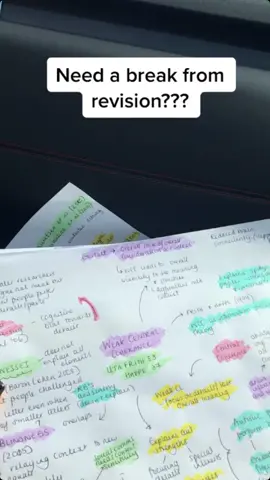 #UniversityOfKent #TomorrowsWorld #JoinOurWorld #SelfCare #MentalHealthMatters #exams2021