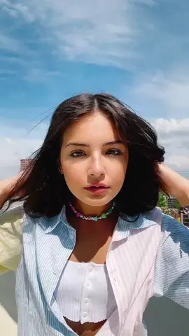 Hi 🤍