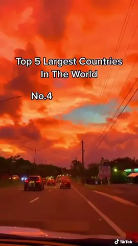 What’s number 3 ✈️ #fyp #foryou #xyzbca #country #china