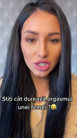 Informație ! 😂 #haha #funny #romania #viral #tiktok #pamflet #caterinca #fypシ #femei #nebune