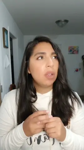 jajajaja 💀 #paratupagina #parati