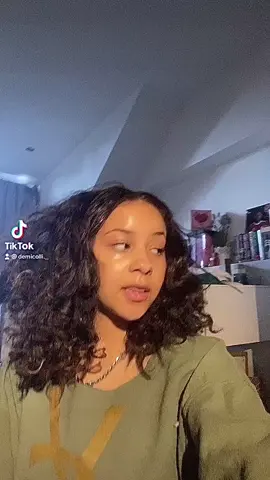 #foryou #foryoupage #Home