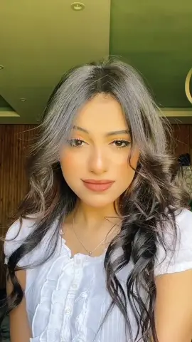 اقصر فيديو في حياتي😂🌋#بنت_تيشيرتات_الكورة