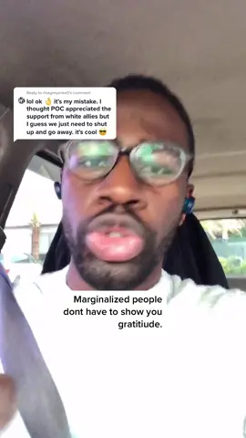 Reply to @itsagreyarea0 dontnworry about unfollowing we can take care of that for you.