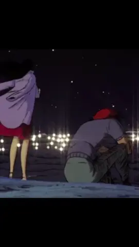 Hot Hands - Darius || ok but this part of the song 😩 #fyp #edit #editaudio