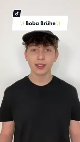 Team Vater oder Team Sohn? 😂✌️ Gibt es wirklich so komische Menschen? 🤔 #elefantensquad 🐘❤️