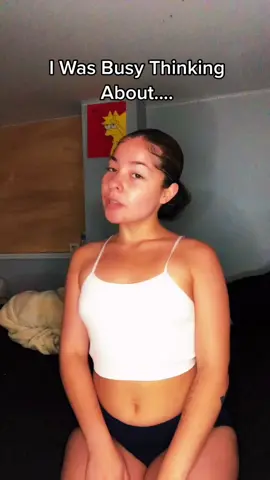 Im Back😌. can we do that as friends thou? #trending #viral #fyp #foryoupage ( follow me on ig : iybrianna )