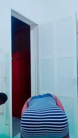 #kenyansingulf#dancetosavelife#stayhappy