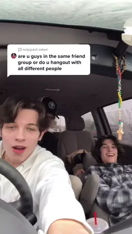 Answer to @notjujuloll @fake.mattt @fake.nicolass @fake.chriss