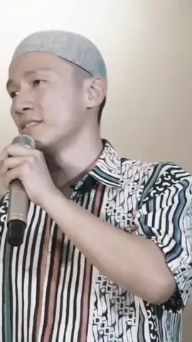 Hidayahmu dari allah tolong dihargai! #dakwah #ustadzfelixsiauw #fyp