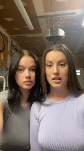 #Inverted  #fyp #welp