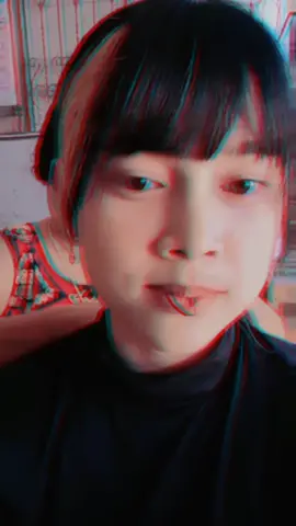 #fyp #foryou #formyanmartiktok.  ေခါင္းစီးကြင္း ကိုက္ထားတယ္😂😂