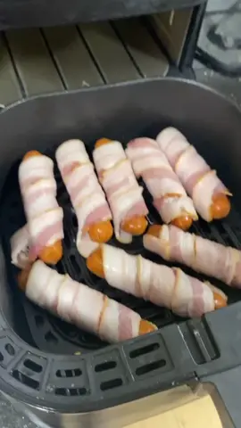 #stitch with @katherine_o_no como que se me pasaron 😂