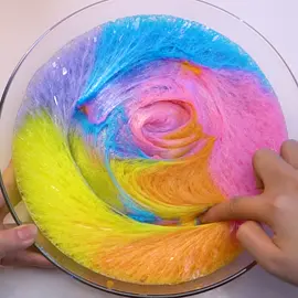 Best Satisfying Slime ASMR Compilation  #Slime #ASmr  #Satisfying #xuhuong #xuhuongtik #trend  #musictrendontiktok