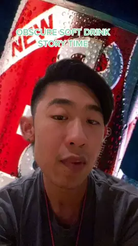 The story of New Coke! Next up: taste test 🥤🥤  #fyp #cocacola #coke #softdrink #soda #food #drinks #tastetest #newcoke #foryou
