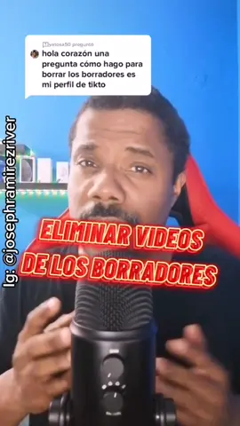 Responder a @yatosa50 #AprendeEnTikTok #SabiasQue #tiktoker #tiktok #tiktokhacks #trucostiktok #tiktoktips #yosoycreador