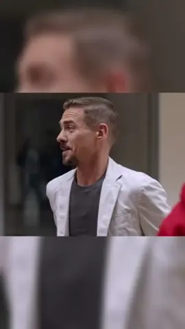 Молодежка. #молодежка #кисляк #макеев #Бондарчук