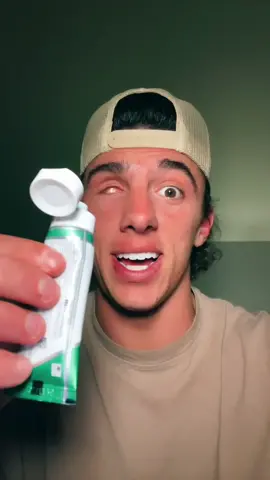 Reply to @the_official_kakashi OMG😳