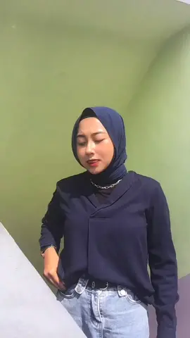 IG : Ulfysss_