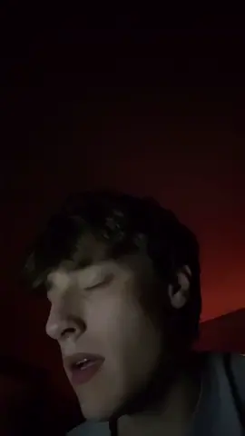 build me up buttercup - the foundations