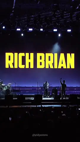 Balas @word.wide_ Rich Brian #fyp #foryoupage #richbrian #datstick