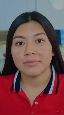 Aver cuando te decides bebe🥰😂 #teanimas #fyp #singleforlife #singlelife #parati #ifeelalone