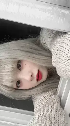 #추천