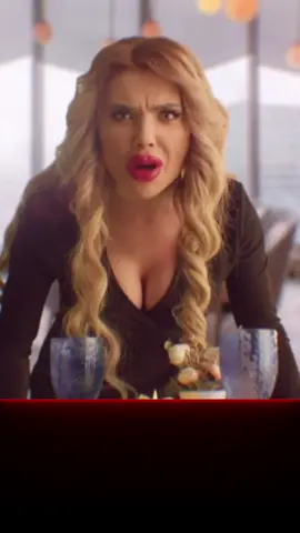 @karinakross #comedyclubtiktok #камедиклабтикток #ComedyClub #КамедиКлаб