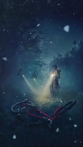 free Stranger Things Live Wallpaper || comment wallpaper requests :) #strangersblood #dustlessed #fyp #hawkins #wallpaper @dustlessed