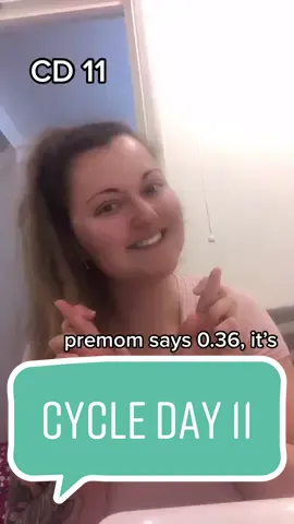 #fypシ #fy #foryoupage #foryou #ttc #ttcjourney #ttccommunity #miscarriagejourney #ttcrainbowbaby #premom #fertilewindow #lhtest #ovulationtests #dog