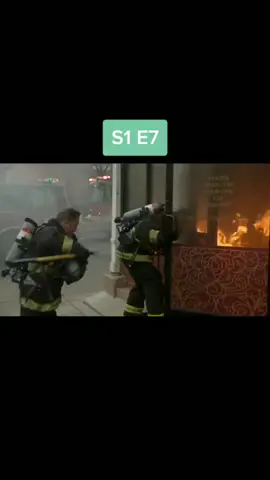 like#share#forS1E8#pdgmovies#pdg2004#pdg100m#pdgnetflix#therookie#pdgthekaratekid#pdgchicagofire#ShadowAndBone 