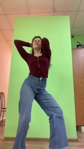 #dancehall #americandance #hiphop #dancesteps #xyzbca