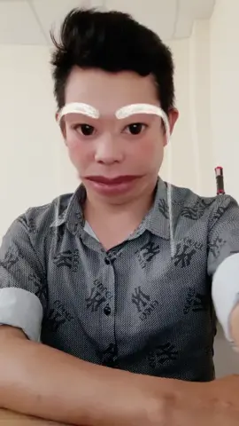 Nghiêm túc nha quý dị #KhongGiongAi #showyourself #NetDepLaoDong #DepTungKhoanhKhac #dep #phamucloanglentrenbuctranhtheeuminh #DepTungKhoanhKhac