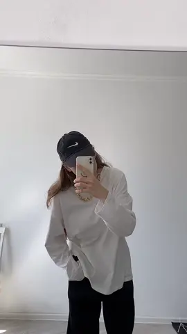 ура новые брюки из секонда!