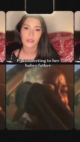 Mediumship Demonstration #medium #mediumshipreadings #MakeMomEpic #psychic #paranormal #spiritual #witchtok #foryou #fyp