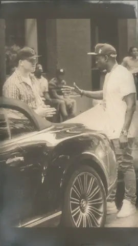 keep going - Kanye West #kanyewest #motivation #neverquit #gashi #soho #nyc