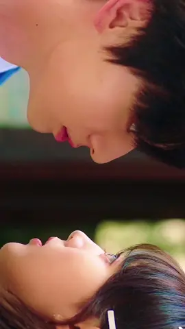 I love highschool dramas 🥰 #kdrama#kdramalover#liveon#liveondrama#edit#foryou