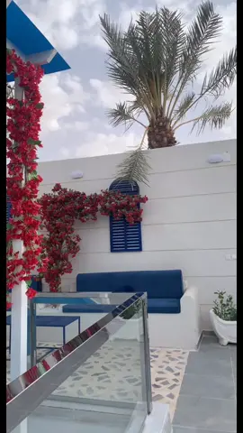 يوم جميل الحمدلله ♥️ #أهلي #شاليه #عرعر