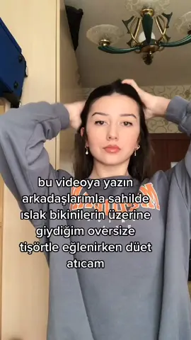 unutturmayın banaa #foryou