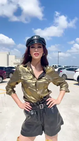 Are you ready? #missuniverse 🔥🔥🔥